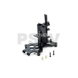 BLH3105 - Châssis Blade 120SR